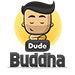 DudeBuddha