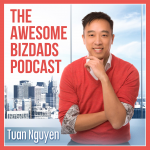 TuanNguyen-podcast 33e